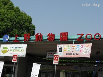 514上野動物園.JPG