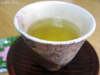 821桜茶.JPG